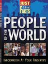 People of the World@